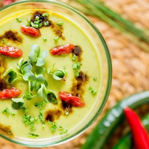 receta-gazpacho