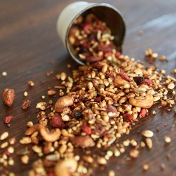 muesli-raicesdeibiza muesli-online-raicesdeibiza