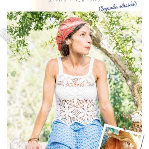eBOOK RECETAS VEGANAS