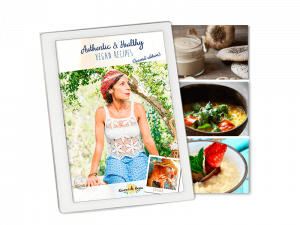 3-recipes