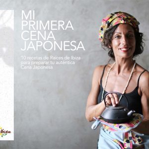 portada-ebook-cena-japonesa