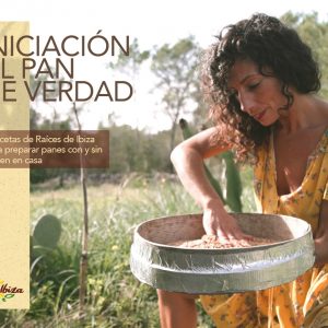 ebook-iniciacion-pan