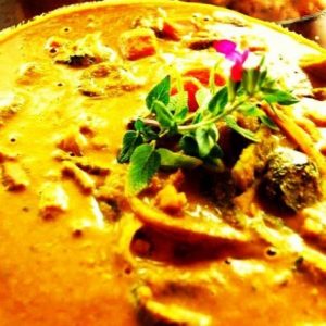 curry-recetas