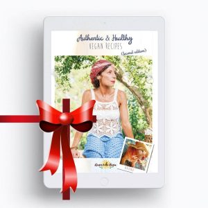 ebook-raices-en