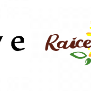 naive-raices