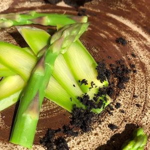 recetas-japan-ibiza