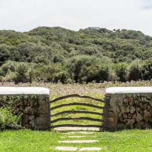 Retiro Raíces de Ibiza en Menorca