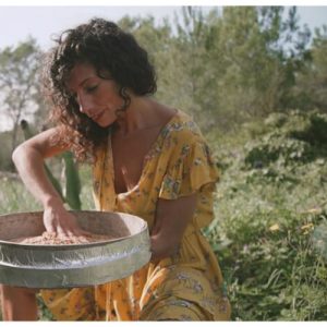cristina-raices-de-ibiza