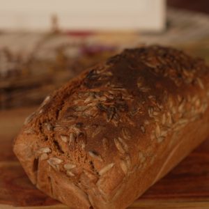 curso-online-pan-casero