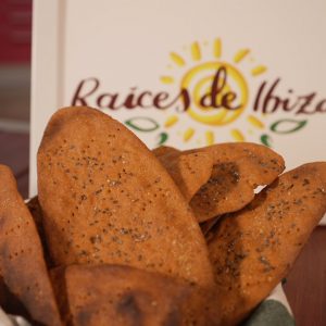 curso-online-pan-casero