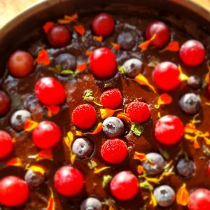 taller-cocina-vegan