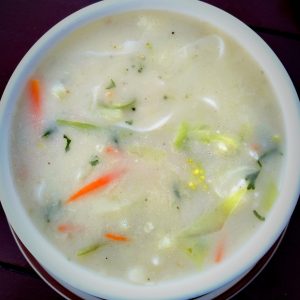 taller-cocina-nepali