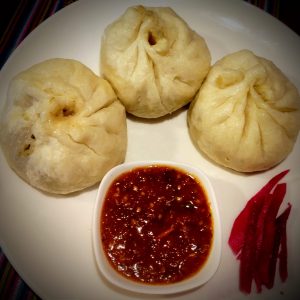 taller-cocina-nepali