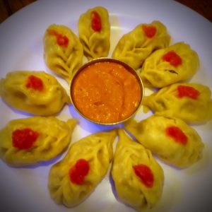 taller-cocina-nepali