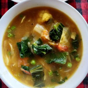 taller-cocina-nepali