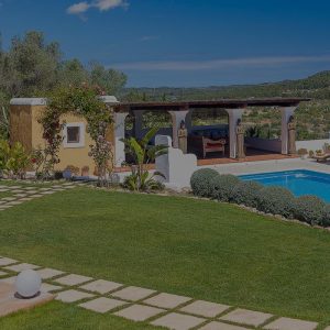 retiro-ibiza