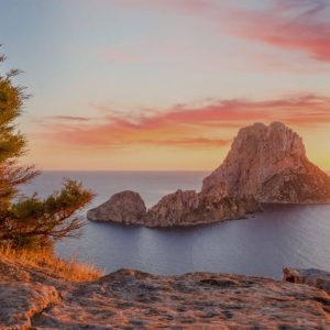 puestadesol-ibiza