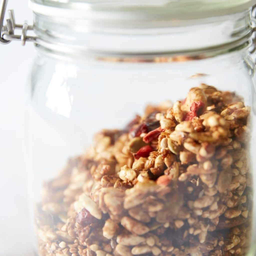 muesli-domicilio-