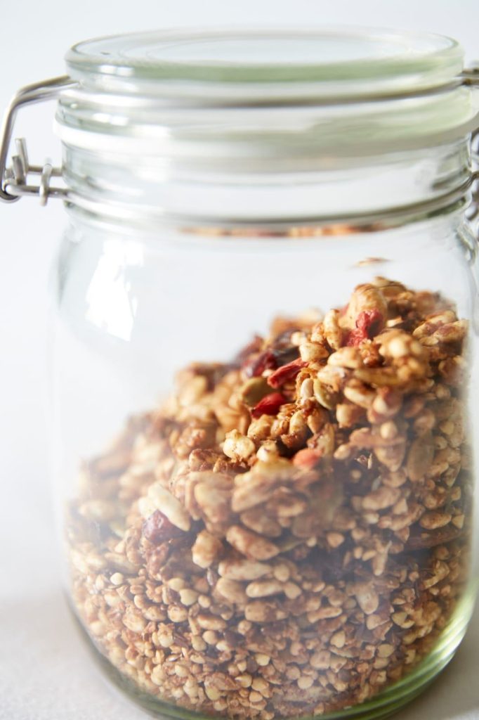 muesli-domicilio-
