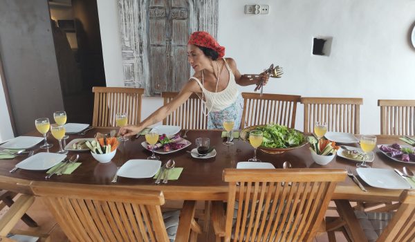 img-20220620-wa0011