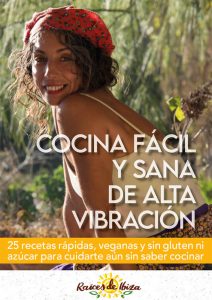 libro-raciesdeibiza-cocina-facil