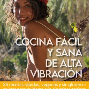 libro-raciesdeibiza-cocina-facil
