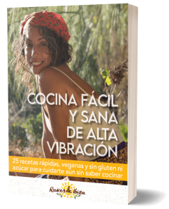 libro-raciesdeibiza-cocina-facil-vegan