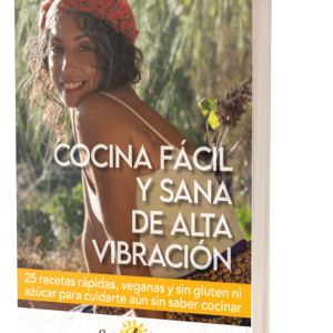 libro-raciesdeibiza-cocina-facil-vegan