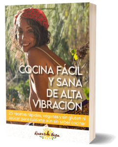 libro-raciesdeibiza-cocina-facil-vegan
