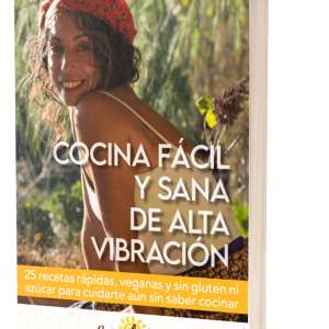 new vegan book