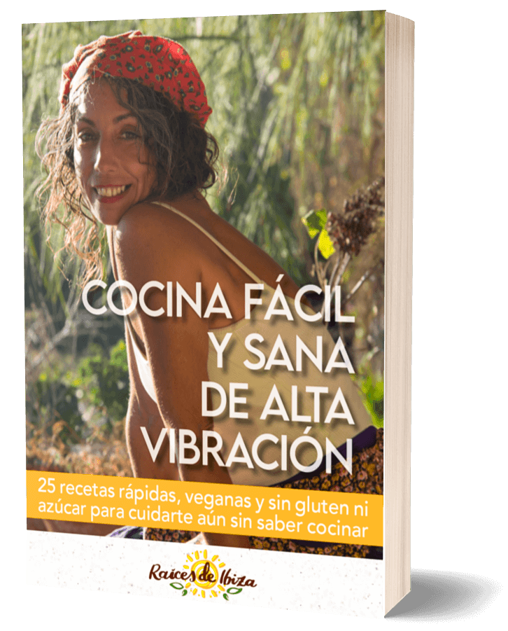 libro-raciesdeibiza-cocina-facil-vegan