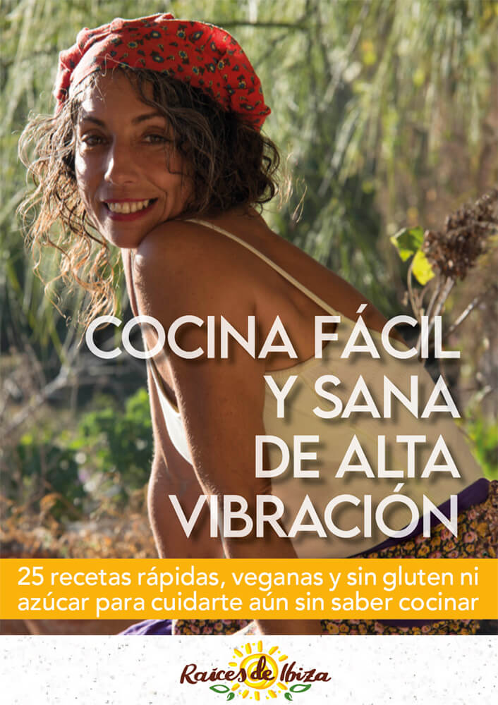 libro-raciesdeibiza-cocina-facil