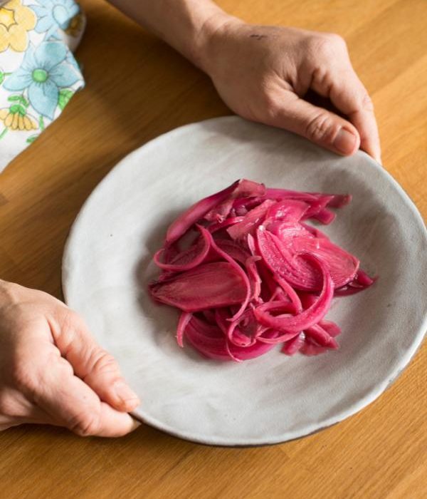 libro-recetas-faciles-veganas