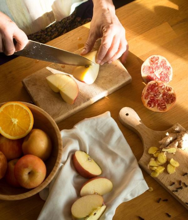 libro-recetas-faciles-veganas