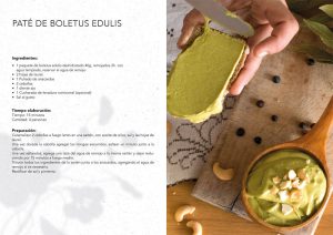 receta-pate-boletus