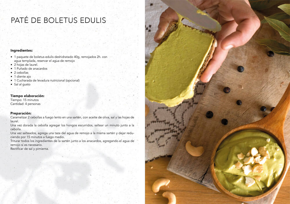 receta-pate-boletus