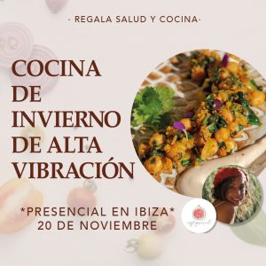 taller-cocina-invierno