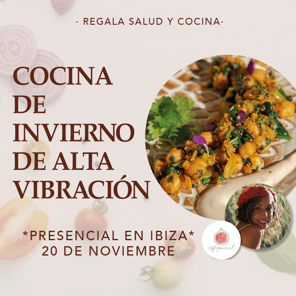 taller-cocina-invierno