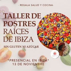 taller-postres