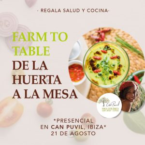 taller-cocina-vegana-can-puvil