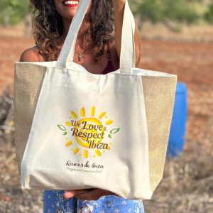bolsa-raicesdeibiza