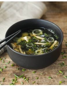 taller-cocina-vegana-ibiza