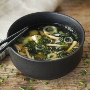 taller-cocina-vegana-ibiza