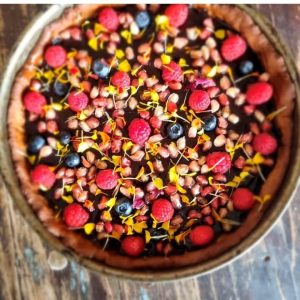 taller-cocina-vegana-ibiza