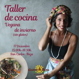 taller-cocina-vegana-ibiza