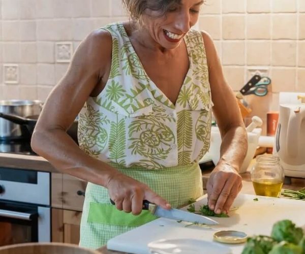 taller-cocina-vegana-ibiza