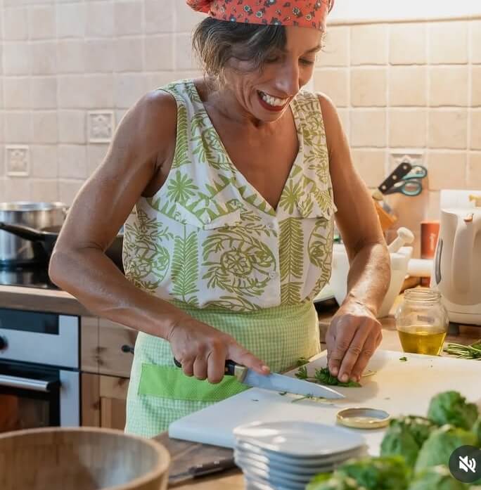 taller-cocina-vegana-ibiza