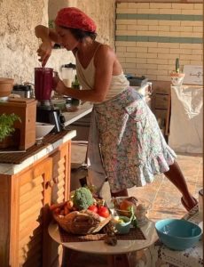 taller-cocina-vegana-ibiza