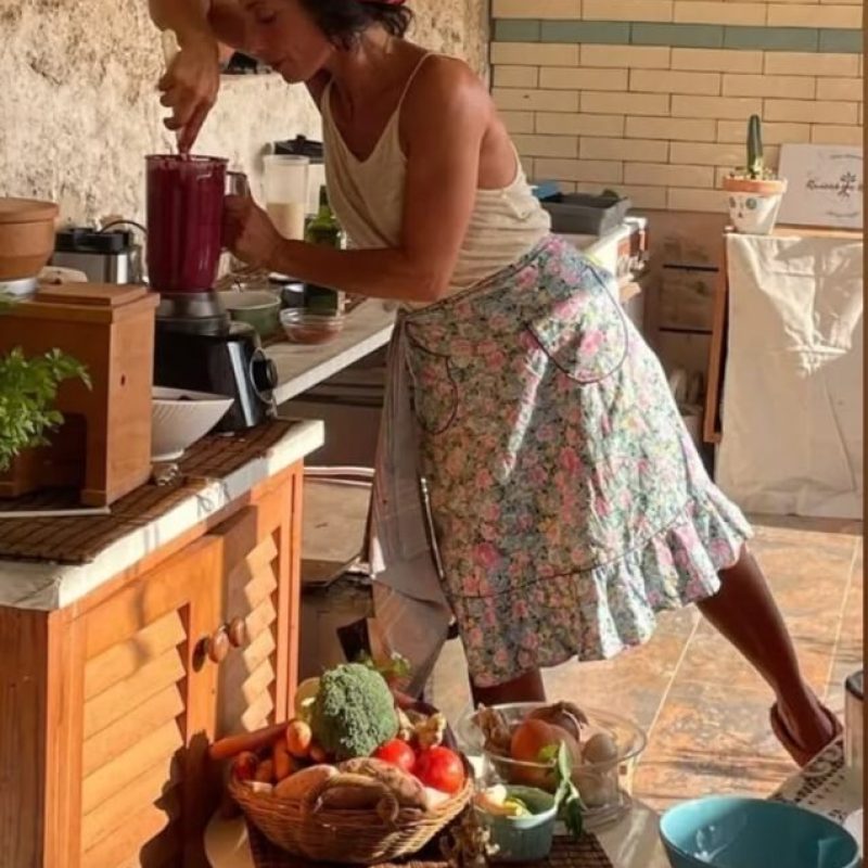 taller-cocina-vegana-ibiza