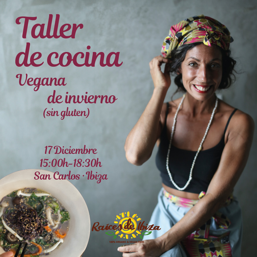 taller-cocina-vegana-ibiza